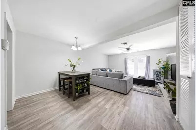 308 Percival Road 701, Columbia, SC 29206 - Photo 6