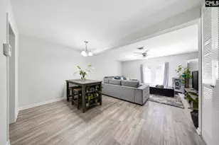 308 Percival Road 701, Columbia, SC 29206 - Photo 6