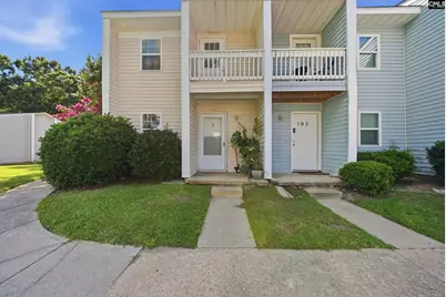 308 Percival Road 701, Columbia, SC 29206 - Photo 1