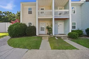 308 Percival Road 701, Columbia, SC 29206 - Photo 1