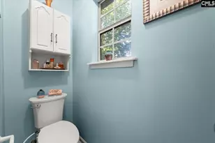 49 Groves Hall Ln, Columbia, SC 29212 - Photo 28
