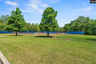 49 Groves Hall Lane, Columbia, SC 29212 - Photo 40