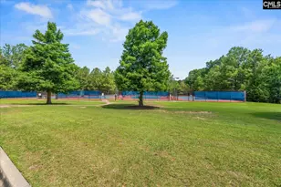 49 Groves Hall Ln, Columbia, SC 29212 - Photo 40