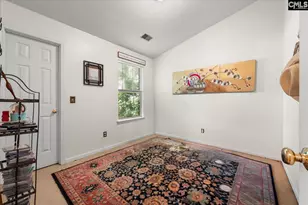 49 Groves Hall Ln, Columbia, SC 29212 - Photo 20