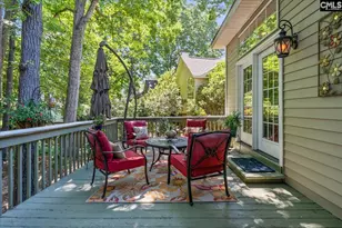 49 Groves Hall Ln, Columbia, SC 29212 - Photo 34