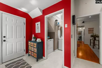 49 Groves Hall Lane, Columbia, SC 29212 - Photo 14