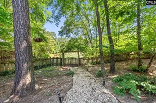 49 Groves Hall Ln, Columbia, SC 29212 - Photo 36