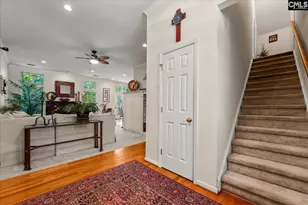 49 Groves Hall Ln, Columbia, SC 29212 - Photo 4