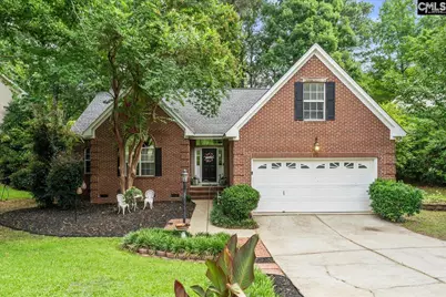 49 Groves Hall Lane, Columbia, SC 29212 - Photo 1