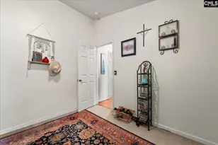 49 Groves Hall Ln, Columbia, SC 29212 - Photo 22