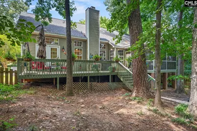 49 Groves Hall Lane, Columbia, SC 29212 - Photo 38