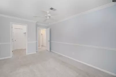 219 Mariners Row, Columbia, SC 29212 - Photo 20