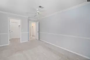 219 Mariners Row, Columbia, SC 29212 - Photo 20