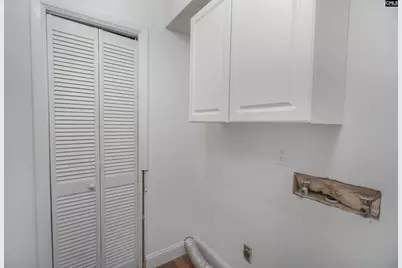 219 Mariners Row, Columbia, SC 29212 - Photo 18