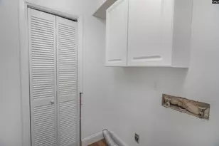 219 Mariners Row, Columbia, SC 29212 - Photo 18
