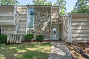 219 Mariners Row, Columbia, SC 29212 - Photo 2
