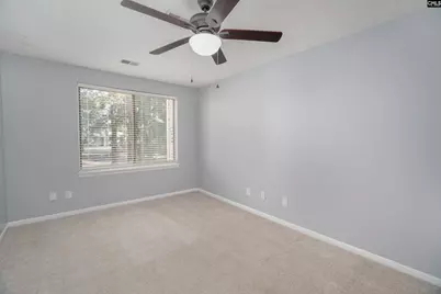 219 Mariners Row, Columbia, SC 29212 - Photo 28