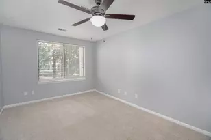 219 Mariners Row, Columbia, SC 29212 - Photo 28