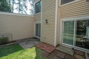 219 Mariners Row, Columbia, SC 29212 - Photo 32