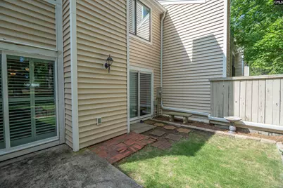 219 Mariners Row, Columbia, SC 29212 - Photo 30