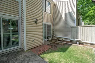 219 Mariners Row, Columbia, SC 29212 - Photo 30