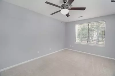 219 Mariners Row, Columbia, SC 29212 - Photo 24