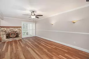 219 Mariners Row, Columbia, SC 29212 - Photo 6