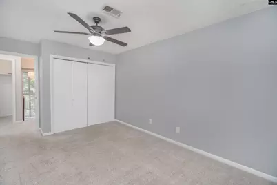 219 Mariners Row, Columbia, SC 29212 - Photo 26