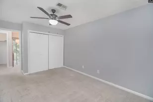 219 Mariners Row, Columbia, SC 29212 - Photo 26