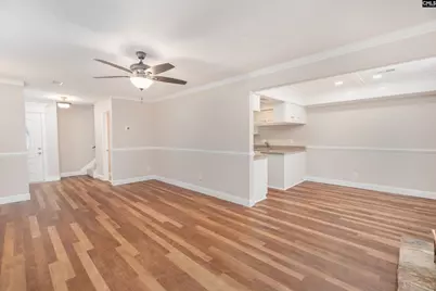 219 Mariners Row, Columbia, SC 29212 - Photo 8