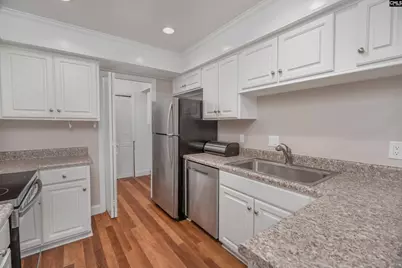 219 Mariners Row, Columbia, SC 29212 - Photo 16