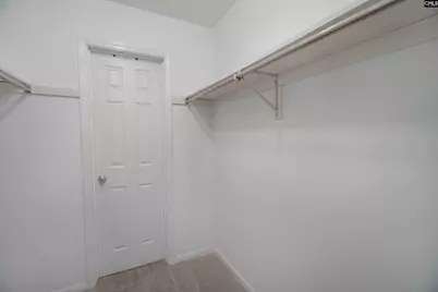 219 Mariners Row, Columbia, SC 29212 - Photo 22