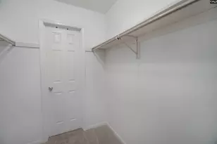 219 Mariners Row, Columbia, SC 29212 - Photo 22