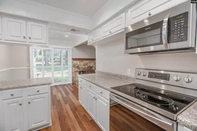 219 Mariners Row, Columbia, SC 29212 - Photo 14