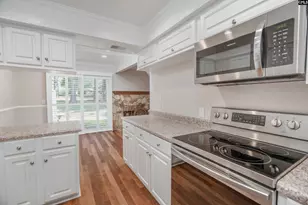 219 Mariners Row, Columbia, SC 29212 - Photo 14