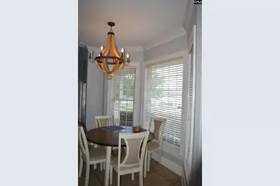 2388 Lake Road, Ridgeway, SC 29130 - Photo 24