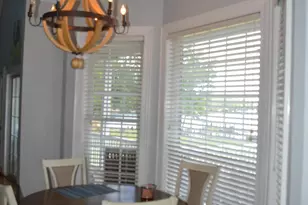 2388 Lake Rd, Ridgeway, SC 29130 - Photo 24