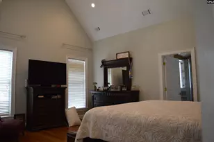 2388 Lake Rd, Ridgeway, SC 29130 - Photo 26