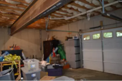 2388 Lake Road, Ridgeway, SC 29130 - Photo 50