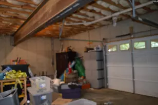 2388 Lake Rd, Ridgeway, SC 29130 - Photo 50