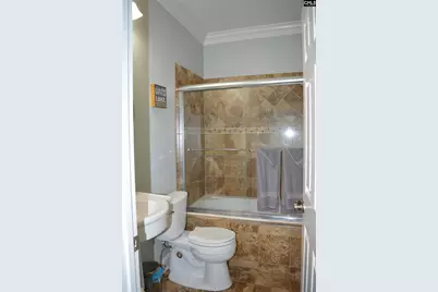2388 Lake Road, Ridgeway, SC 29130 - Photo 40