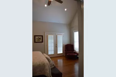 2388 Lake Road, Ridgeway, SC 29130 - Photo 28