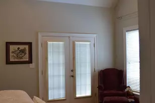 2388 Lake Rd, Ridgeway, SC 29130 - Photo 28