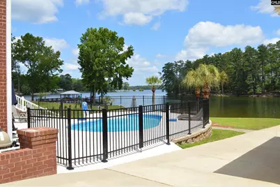 2388 Lake Road, Ridgeway, SC 29130 - Photo 4