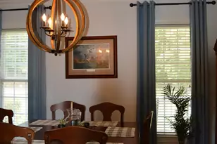 2388 Lake Rd, Ridgeway, SC 29130 - Photo 18