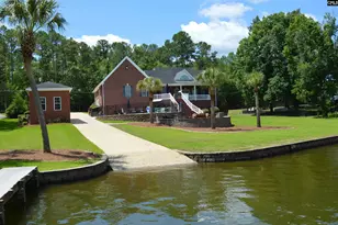 2388 Lake Rd, Ridgeway, SC 29130 - Photo 48