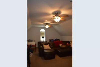 2388 Lake Road, Ridgeway, SC 29130 - Photo 36