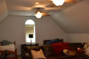 2388 Lake Rd, Ridgeway, SC 29130 - Photo 36