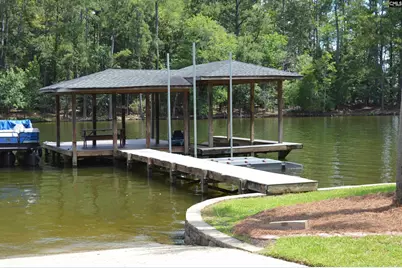 2388 Lake Road, Ridgeway, SC 29130 - Photo 6
