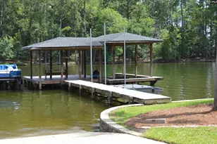 2388 Lake Rd, Ridgeway, SC 29130 - Photo 6